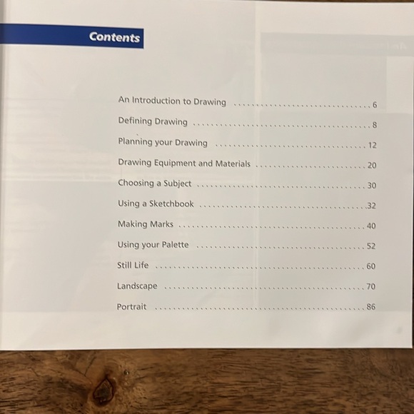 Learn to Draw: Drawing for Dummies, Drawing/ Painting: an Artist’s First Step - Picture 10 of 13